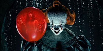 Lo mejor de Halloween para ver por streaming