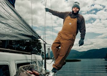 Frank Miami anuncia su nuevo álbum “El Pescador” y estrena “Mi Fe”, un himno global junto a Alan Walker que ya es viral en redes