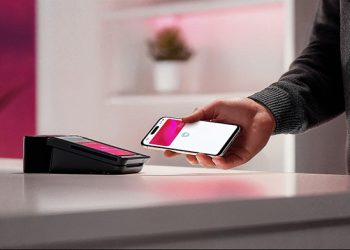 En Ecuador el ‘celular como datáfono’ gana terreno y el e-commerce transfronterizo ya supera la mitad del canal digital