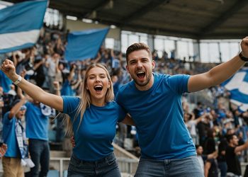 Estudio Chubb: El turismo deportivo crece en América Latina y la intención de viajar a España aumenta por jugadores latinoamericanos en LALIGA