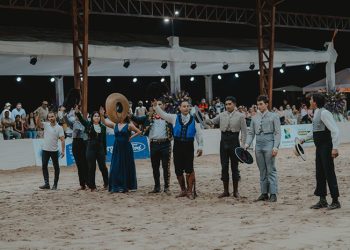 Experiencia Medieval 2025, llega a Machala y Quito,  un evento que combina historia, cultura y el poder de los caballos