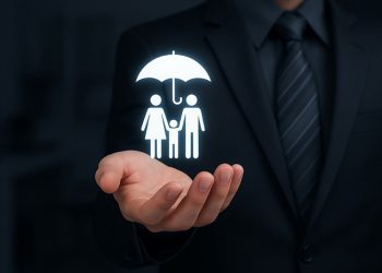 Un dólar invertido en prevención protege hasta quince veces su valor