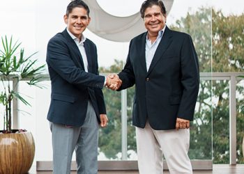 Banco Guayaquil impulsa la conservación de la biodiversidad en alianza con el Jardín Botánico de Guayaquil