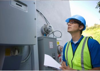 INSELEC impulsa la eficiencia energética en las empresas ecuatorianas