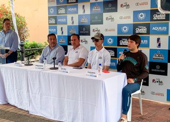 Guayaquil vivirá la emoción del Down Hill  en las escalinatas del Cerro Santa Ana