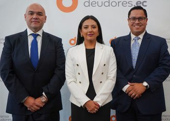 Expertos plantearon propuestas para incluir el derecho a una segunda oportunidad financiera en la nueva Constitución
