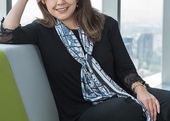 El marketing inteligente: cuando la tecnología se vuelve humana