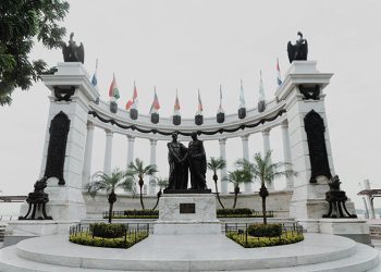 Kantar IBOPE Media presenta: El perfil del guayaquileño actual