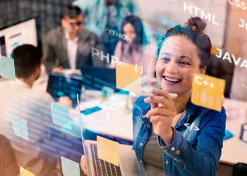 5 formas de usar la IA para ahorrar tiempo y estrés en el trabajo y los estudios