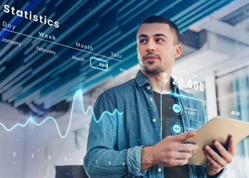 LA REVOLUCIÓN CONTABLE IMPULSADA POR LA INTELIGENCIA ARTIFICIAL