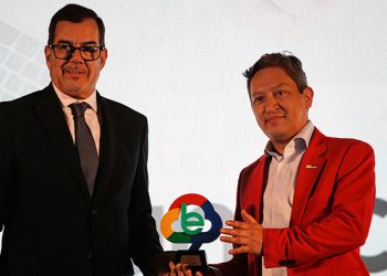 BanEcuador lidera la revolución digital de la Banca Pública en Ecuador