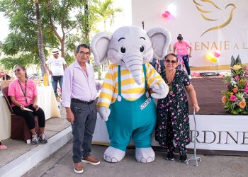 Guayaquil celebró la vida con tradiciones y recuerdos