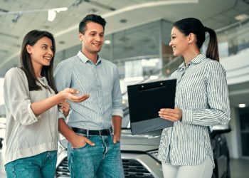 DÍA MUNDIAL DEL AHORRO: BAIC DESTACA LA MOVILIDAD COMO INVERSIÓN INTELIGENTE