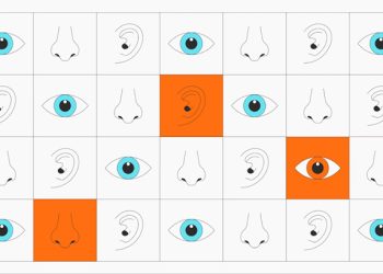 Los bots y los deepfakes impulsan una nueva ola de fraude cibernético