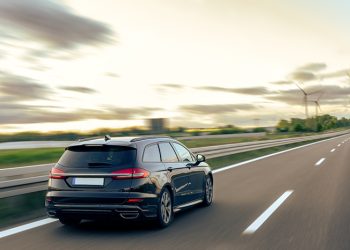 Ituran invita a disfrutar las festividades con seguridad, confianza y respaldo en cada kilómetro