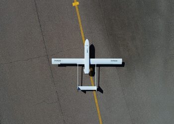 INDRA REFUERZA SU POSICIÓN EN EL MERCADO DE LOS SISTEMAS AÉREOS NO TRIPULADOS CON LA ADQUISICIÓN DE AERTEC DEFENCE & AERIAL SYSTEMS (DAS)