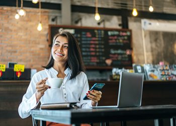 Banco Internacional impulsa el crecimiento y la competitividad de las Pymes en Ecuador