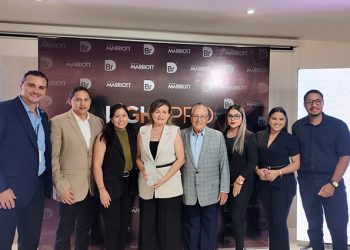 INNOVUM lidera el ranking inmobiliario 2025 como la promotora con más departamentos entregados en Playas