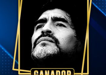 DNEWS ganó el premio PRODU al mejor programa periodístico de 2025