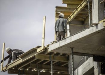 Informe Chubb: La inflación y los riesgos laborales son una de las principales amenazas para la construcción en América Latina