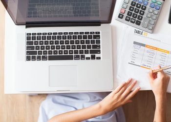 ERRORES QUE CUESTAN: EL AUMENTO DE RECHAZOS EN LA FACTURACIÓN ELECTRÓNICA Y CÓMO PREVENIRLOS