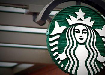 Starbucks llegará a Guayaquil como parte de su expansión a seis nuevas ciudades en América Latina y el Caribe