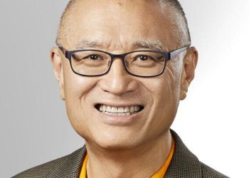 Vertiv anuncia cambios en el liderazgo de CTO