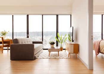 TOP RENTALS LLEGA A QUITO PARA IMPULSAR UNA NUEVA ERA DE HOSPITALIDAD URBANA