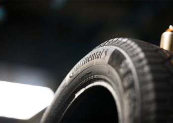 Llantas sostenibles que sí funcionan