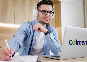 COLMENA lanza su programa de ventas y comercialización de software, un espacio híbrido de formación con enfoque social