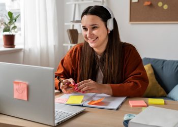 Educación online, cierra la brecha entre la formación académica y la empleabilidad real
