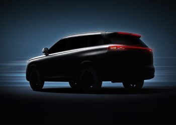 AUTOMOTORES Y ANEXOS PREPARA LA LLEGADA DE DOS NUEVAS MARCAS ASIÁTICAS A ECUADOR