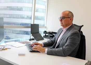 DINERO DISPONIBLE INMEDIATO CON LIQUIDEZ.EC, A TRAVÉS DE LA COMPRA DE NOTAS DE CRÉDITOS DEL SRI