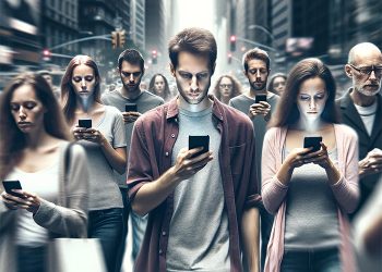 Conflictos digitales, de los grupos de WhatsApp a los chats laborales