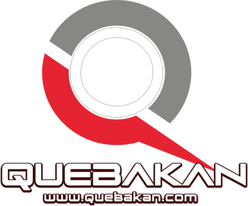 QUEBAKAN.COM 2025: Noticias, Eventos, Conciertos y mucho más....
