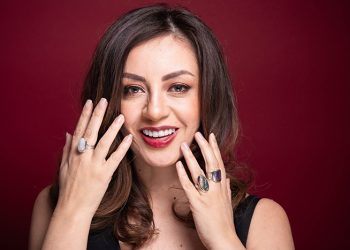 Paulina Aguirre invitada a la 10ma convencion de compositores en Mexico.