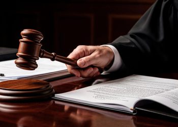 Legal Society 2025: El Congreso que marcará la evolución del Derecho Penal