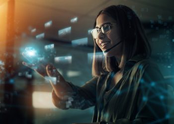 LOYMARK FUTURE READY SUMMIT 2025:  LÍDERES DEBATIRÁN CÓMO TRANSFORMAR LA IA  EN RESULTADOS REALES