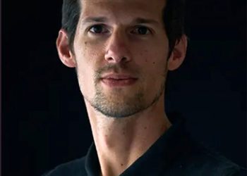 IA Agéntica: Socio estratégico que evoluciona la colaboración humano-tecnología