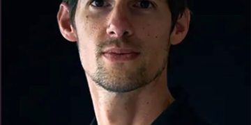 IA Agéntica: Socio estratégico que evoluciona la colaboración humano-tecnología