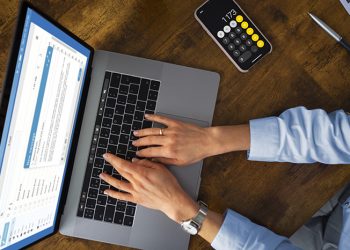 ¿CÓMO ANULAR UNA RETENCIÓN ELECTRÓNICA EN ECUADOR, PASO A PASO?