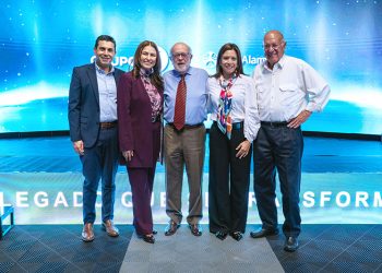 Grupo AG avanza en su integración junto a Ideal Alambrec con miras en modernización industrial, sostenibilidad y nuevos mercados