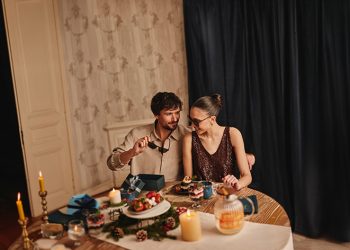 Elige el regalo perfecto esta Navidad: Guía para regalar los lentes de sol ideales