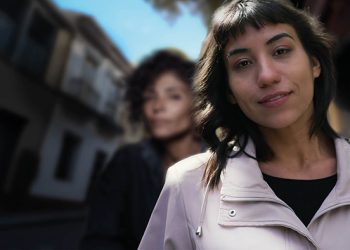 Reconocer la violencia es el primer paso para erradicarla: Avon Ecuador impulsa la iniciativa “Llámala por su nombre”