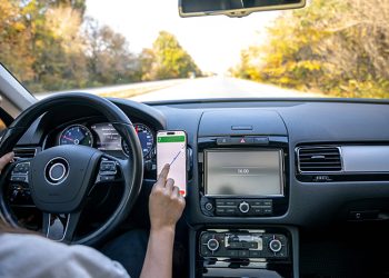 Agenda 2030: Cómo reducir emisiones desde tu auto y convertirte en un conductor más consciente con el planeta