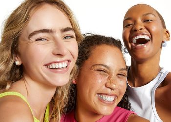 El arte de regalar con estilo de acuerdo a cada personalidad