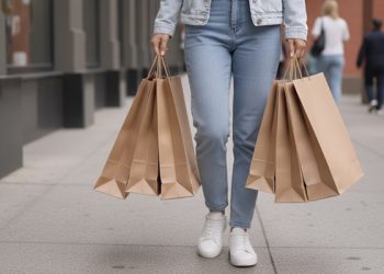 Lo que realmente compran los ecuatorianos en Black Friday: nuevas tendencias que están cambiando el consumo