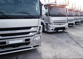 Ituran Flotas: el servicio que optimiza la gestión y seguridad vehicular en empresas ecuatorianas