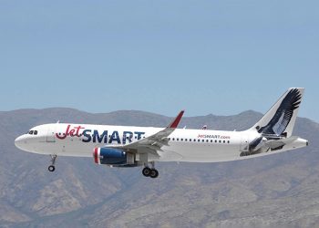 El modelo de bajo costo que redefine la experiencia de viajar