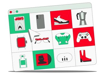 Black Friday: los ecuatorianos se vuelven más cautelosos ante estafas digitales y más abiertos a nuevas herramientas de seguridad online